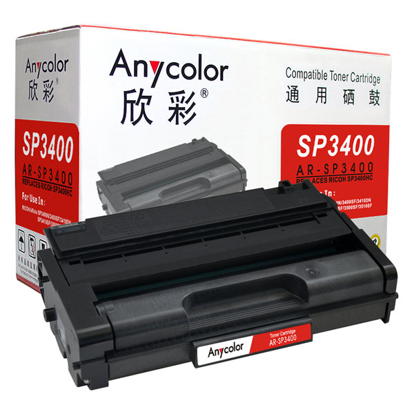 AR-SP3400