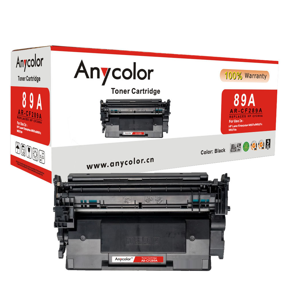 TONER CARTRIDGE--Color toner cartridge、toner cartridge、toner 