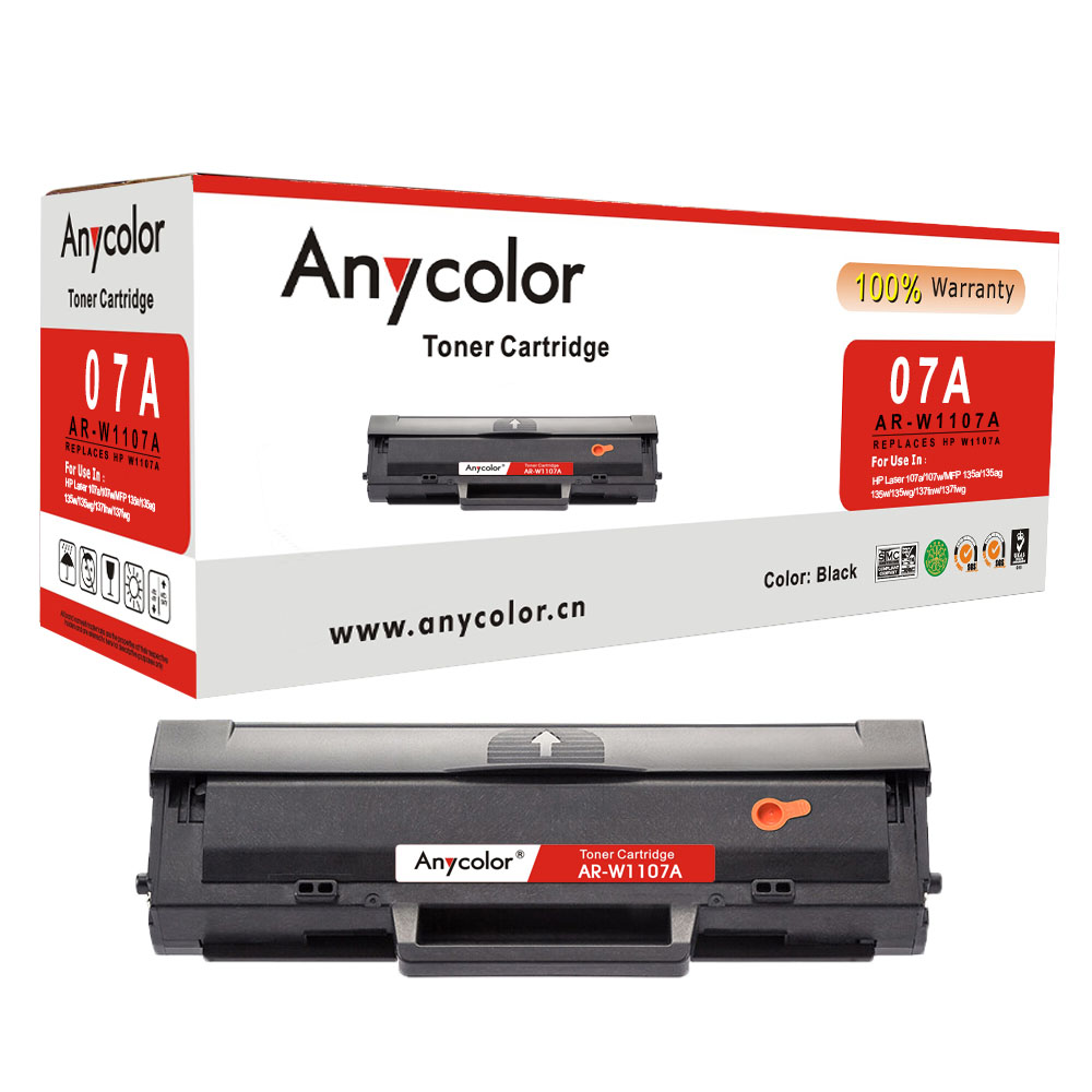 TONER CARTRIDGE--Color toner cartridge、toner cartridge、toner 