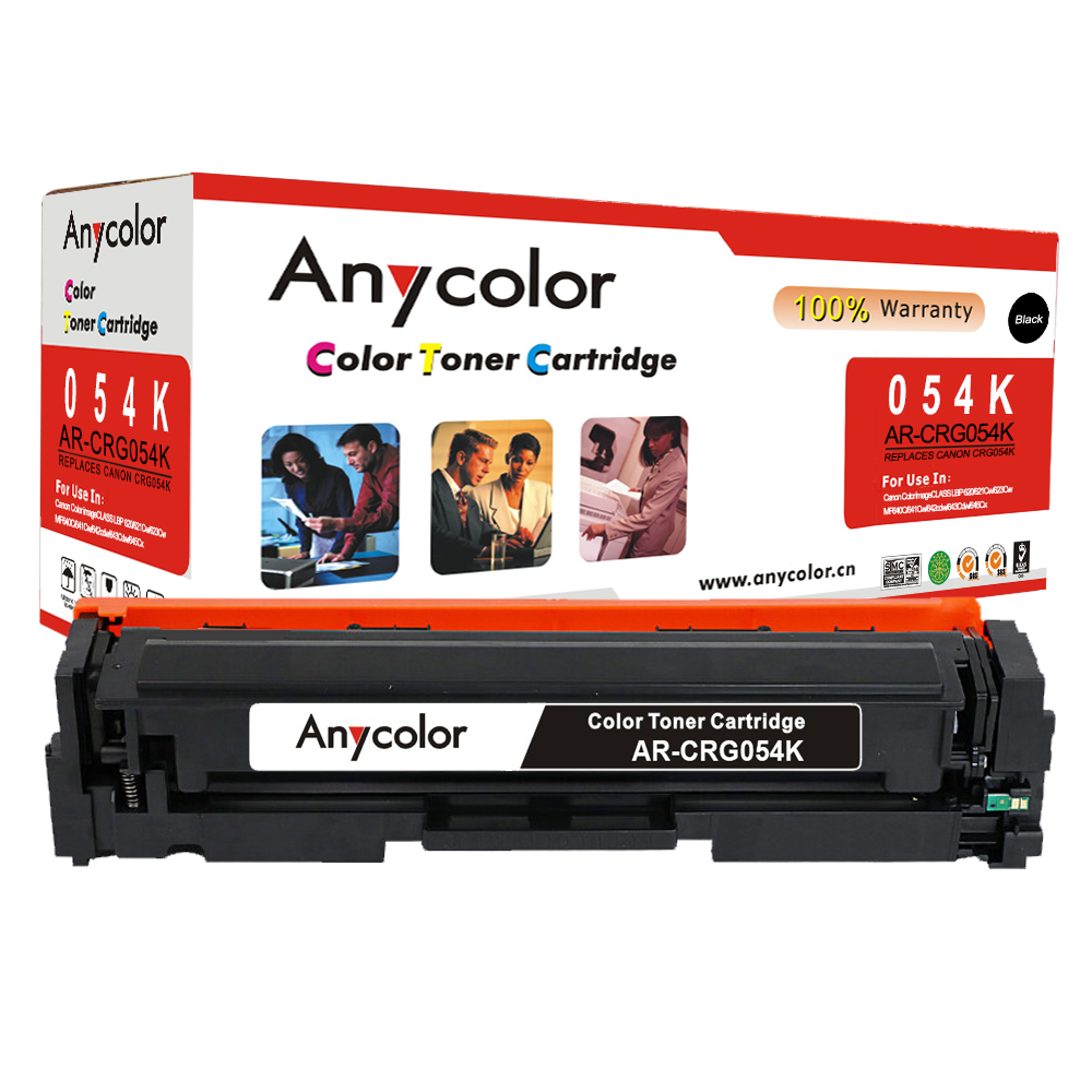 CANON Series--Anycolor Co.,Ltd