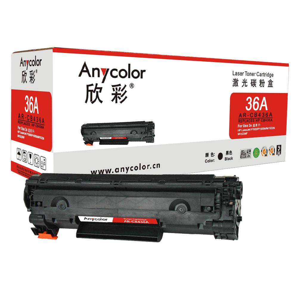 AR-CB436A