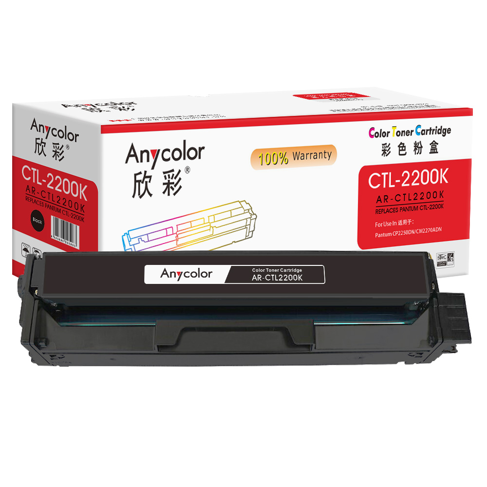 AR-CTL2200K