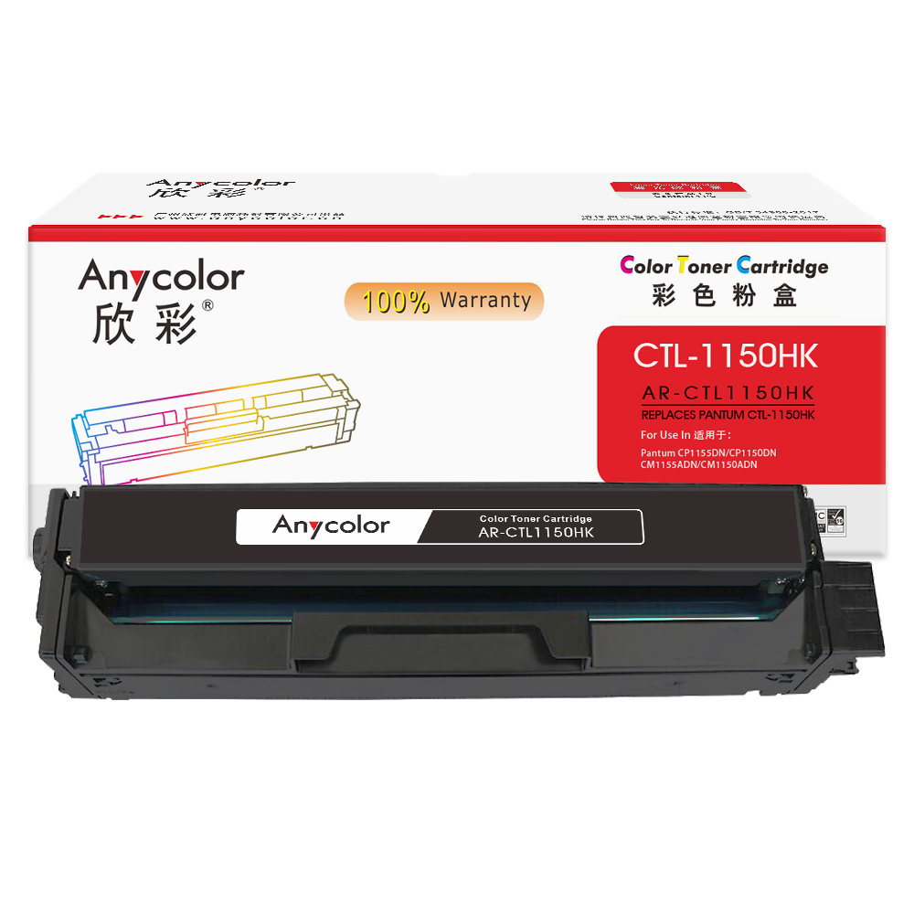 AR-CTL1150HK