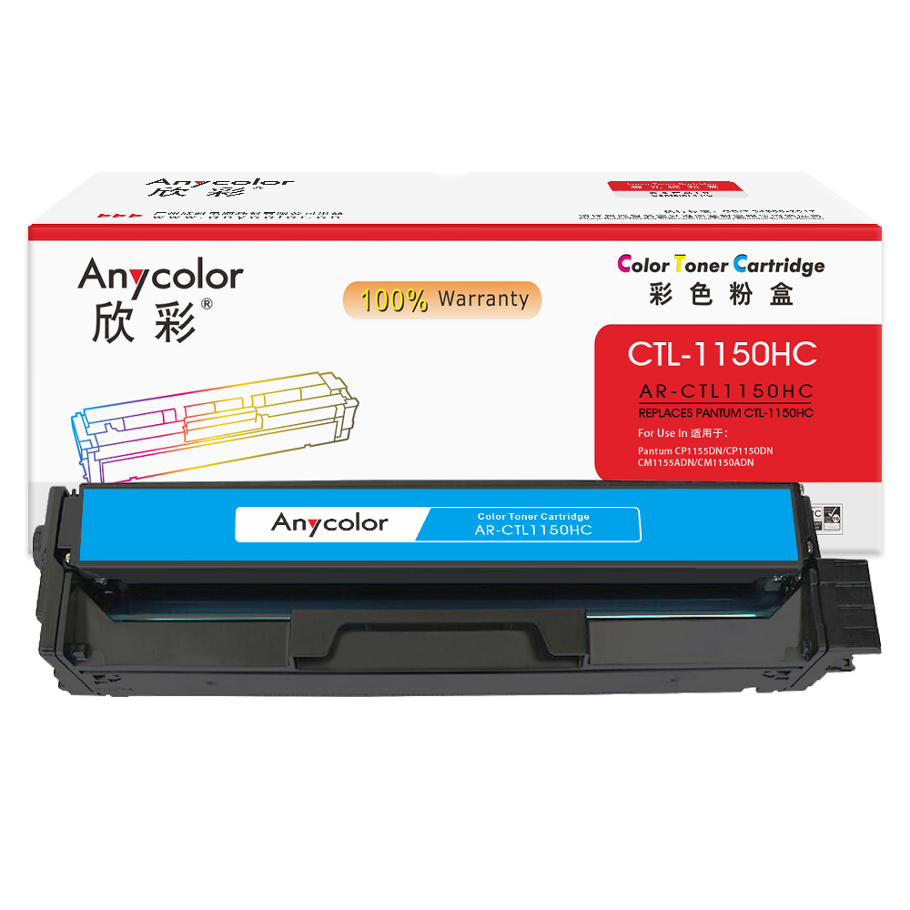 AR-CTL1150HC