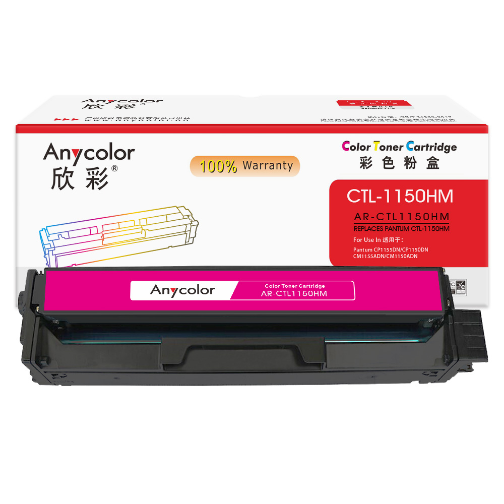 AR-CTL1150HM