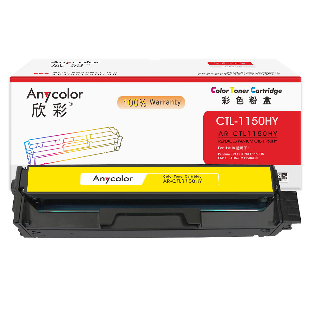 AR-CTL1150HY