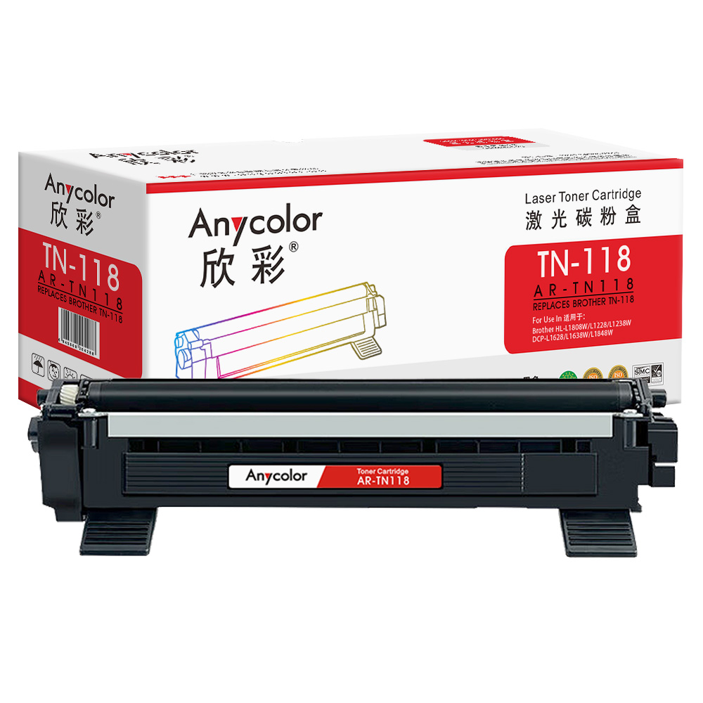 AR-TN118
