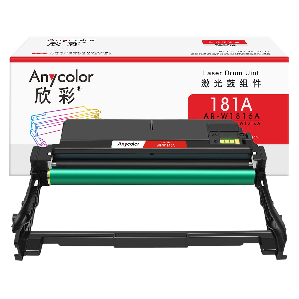 AR-W1816A