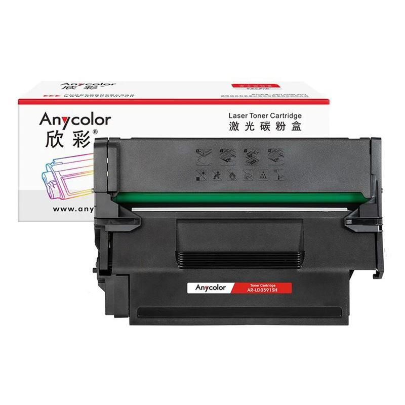AR-LD3591SH