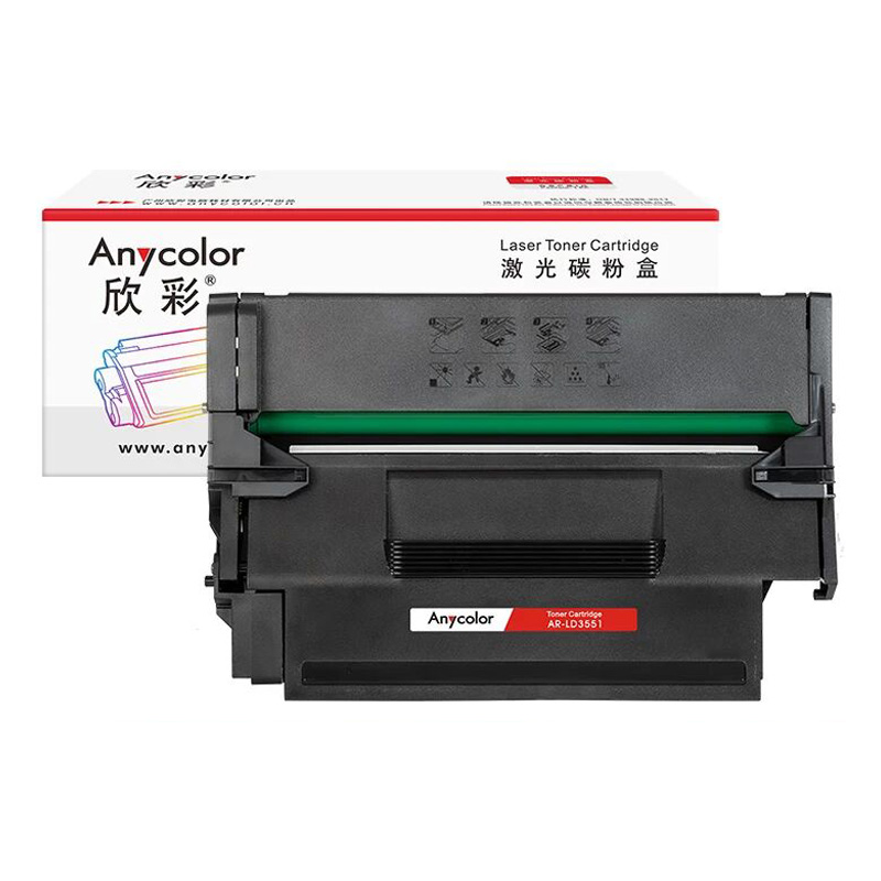 AR-LD3551