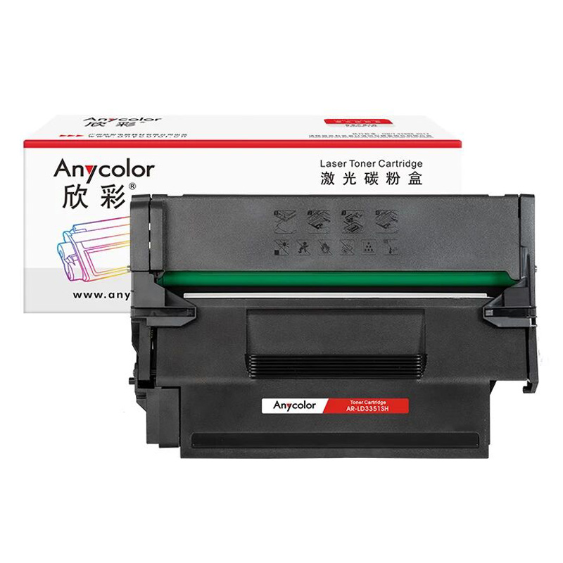AR-LD3551SH