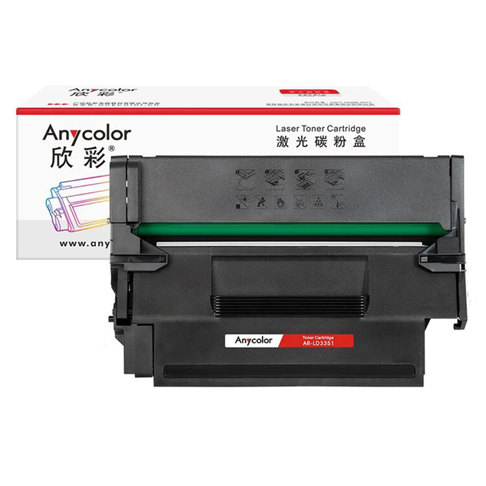 AR-LD3351