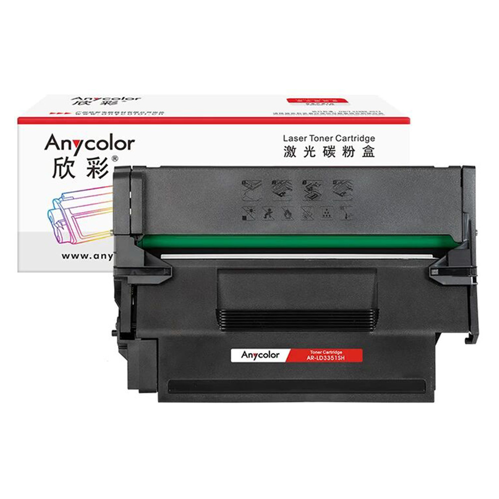 AR-LD3351SH