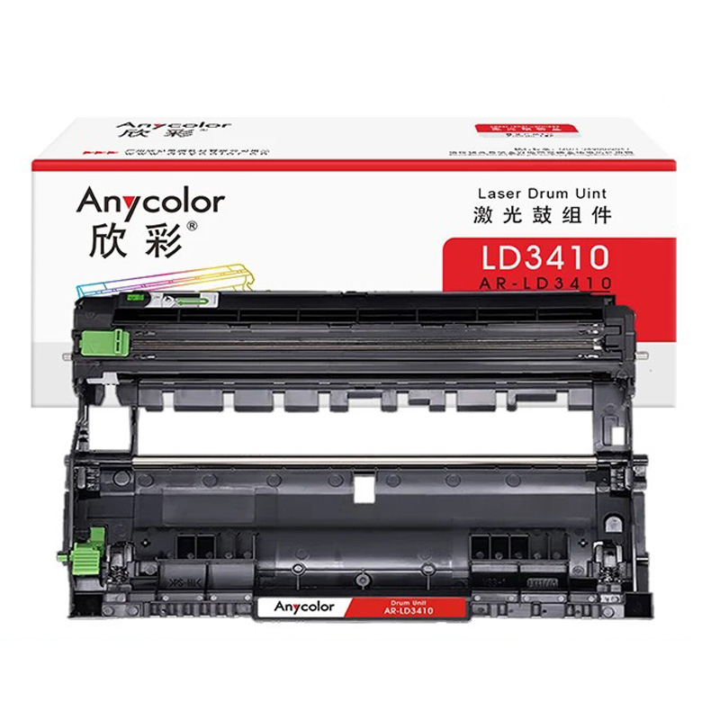 AR-LD3410