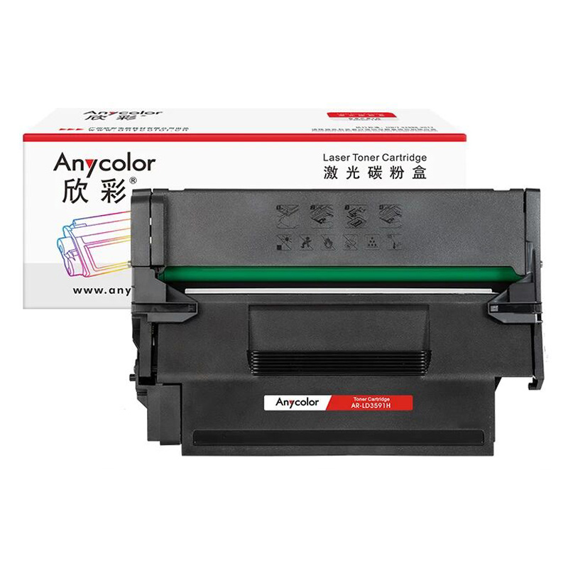 AR-LD3591H
