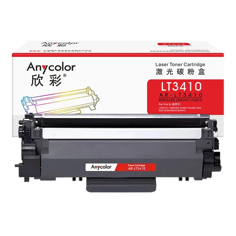 AR-LT3410