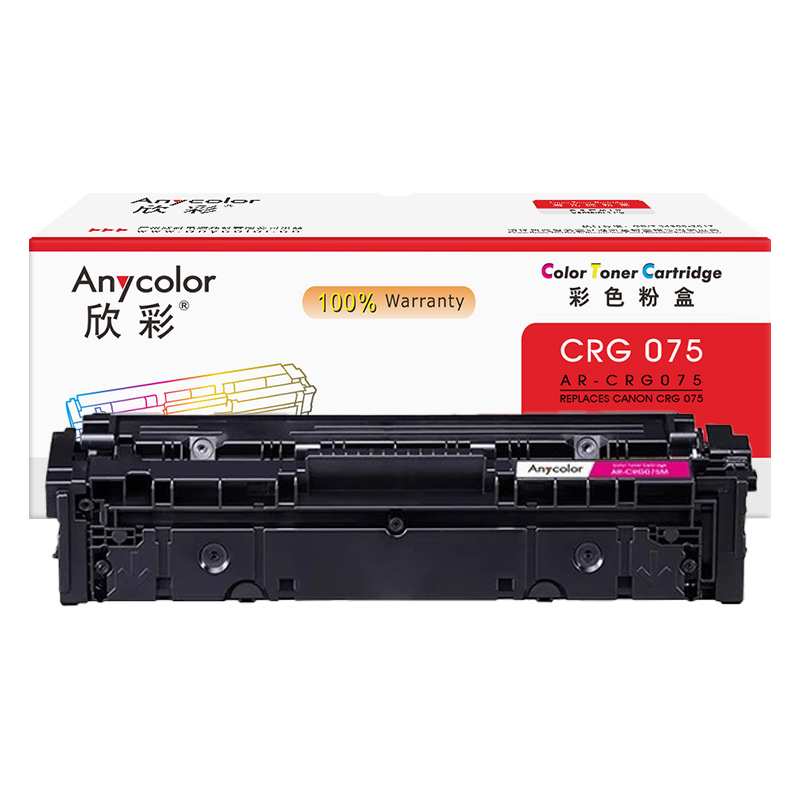 AR-CRG075