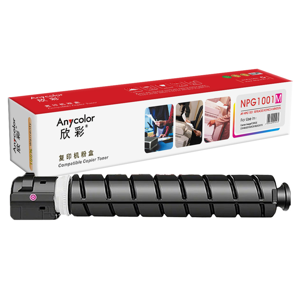AF-NPG1001M