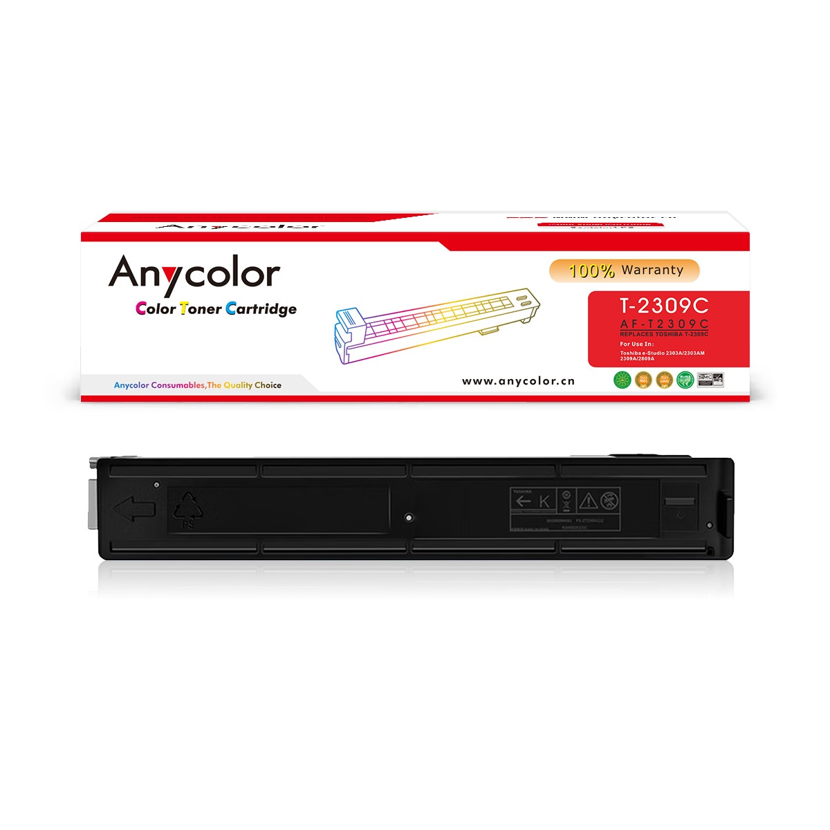 AF-T2309C