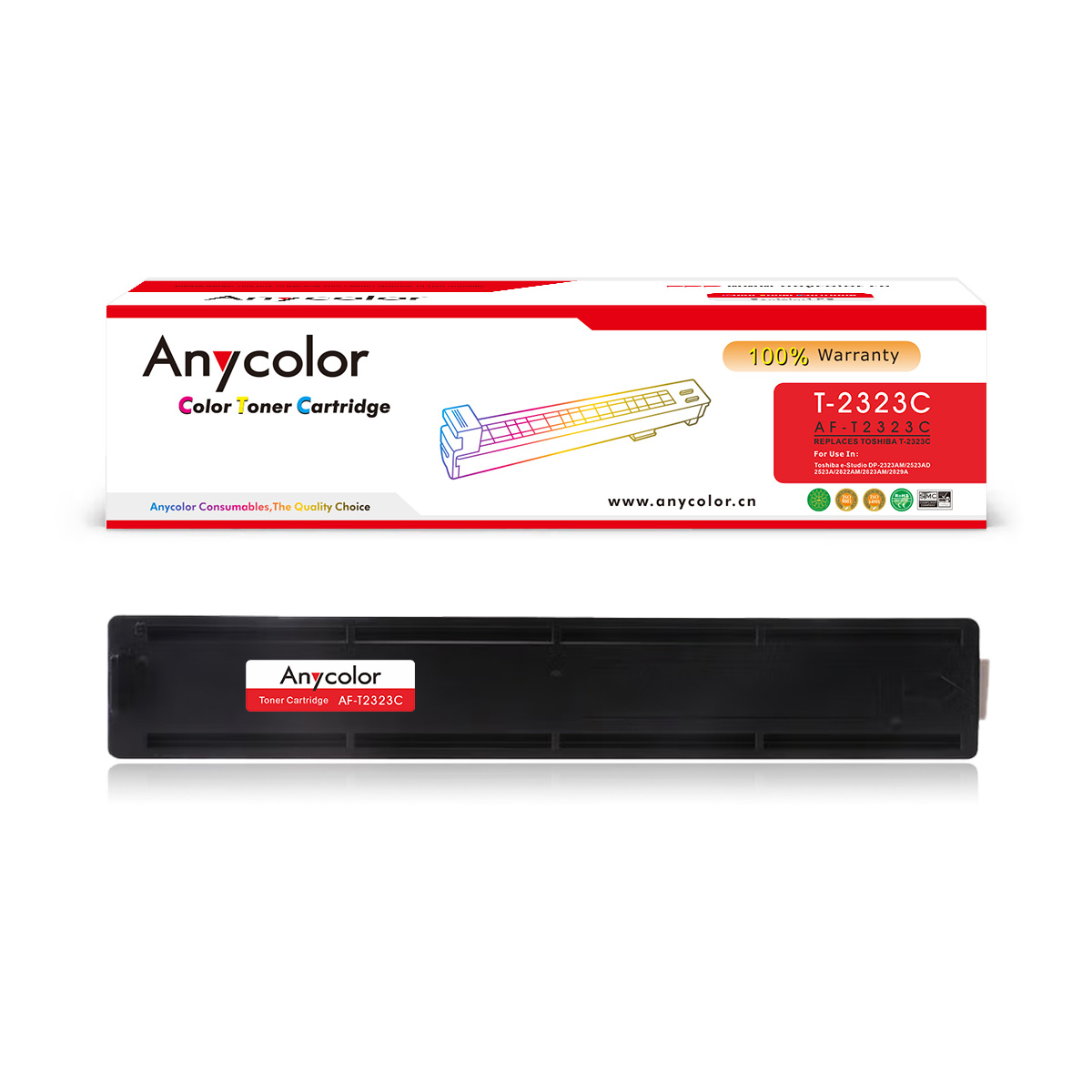 AF-T2323C