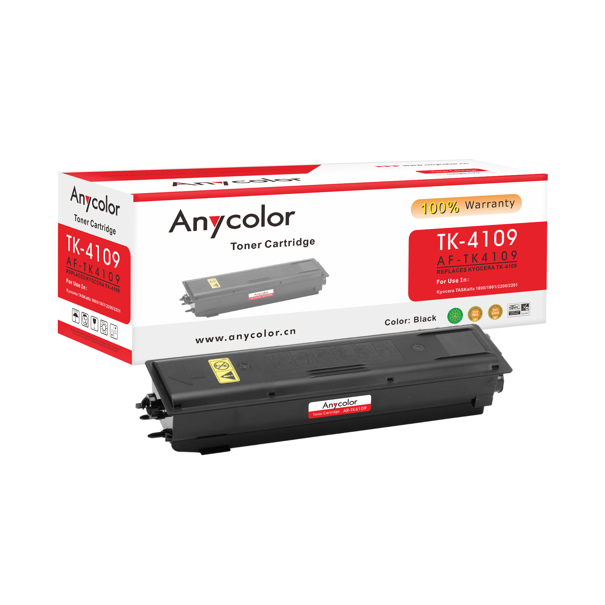 AF-TK4109