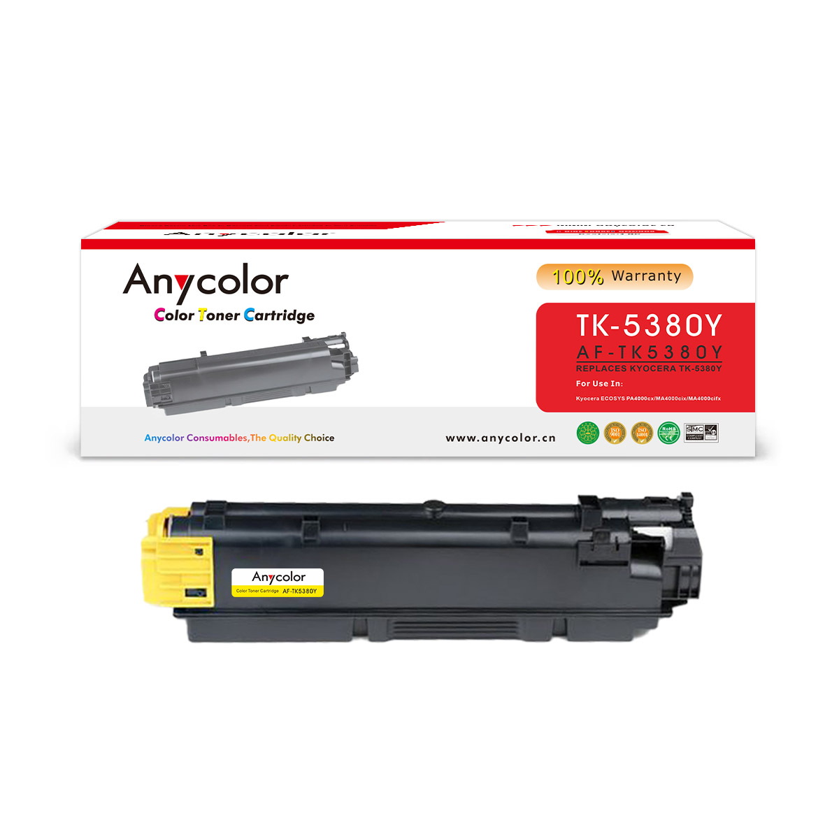 AF-TK5380Y