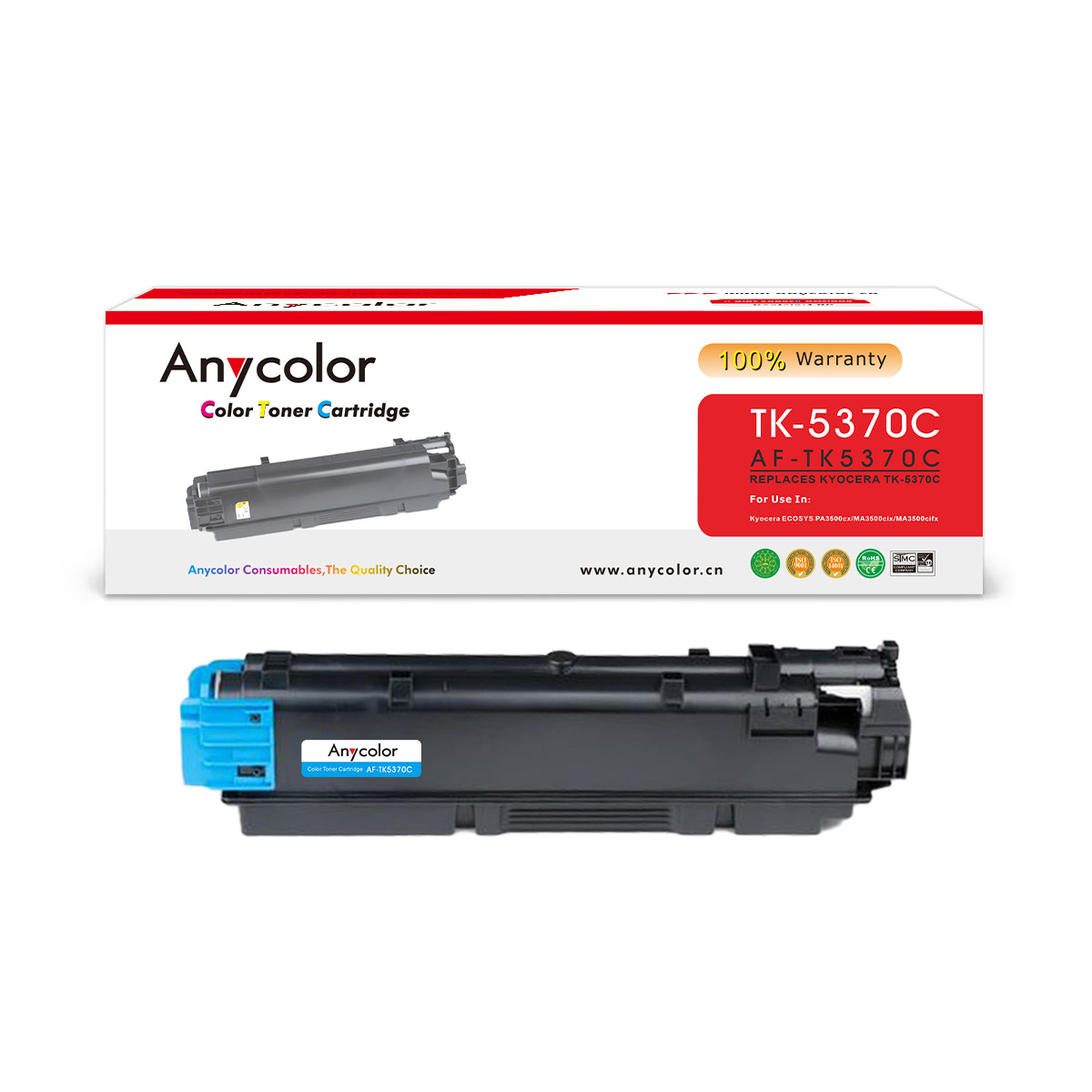 AF-TK5370C