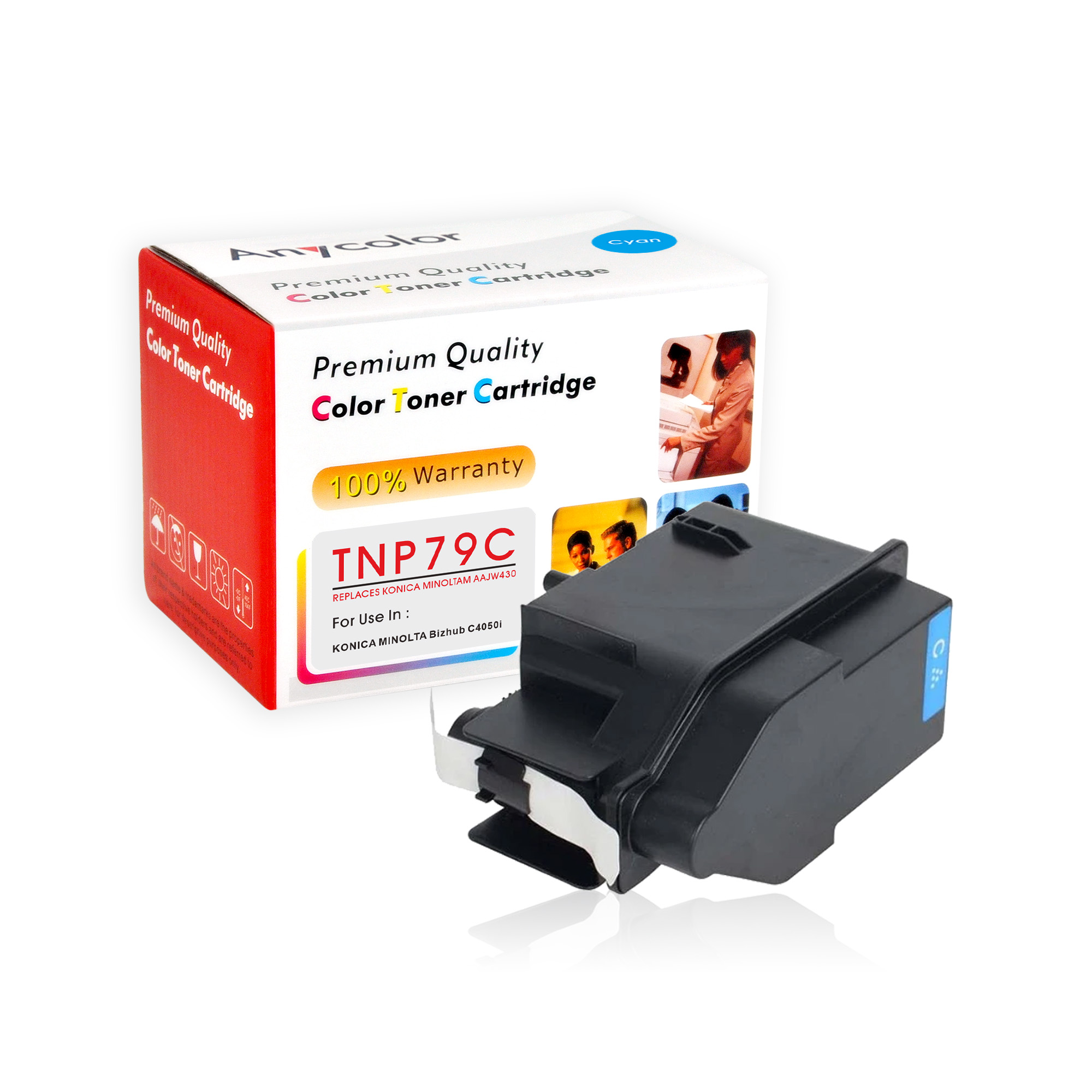 AF-TNP79C