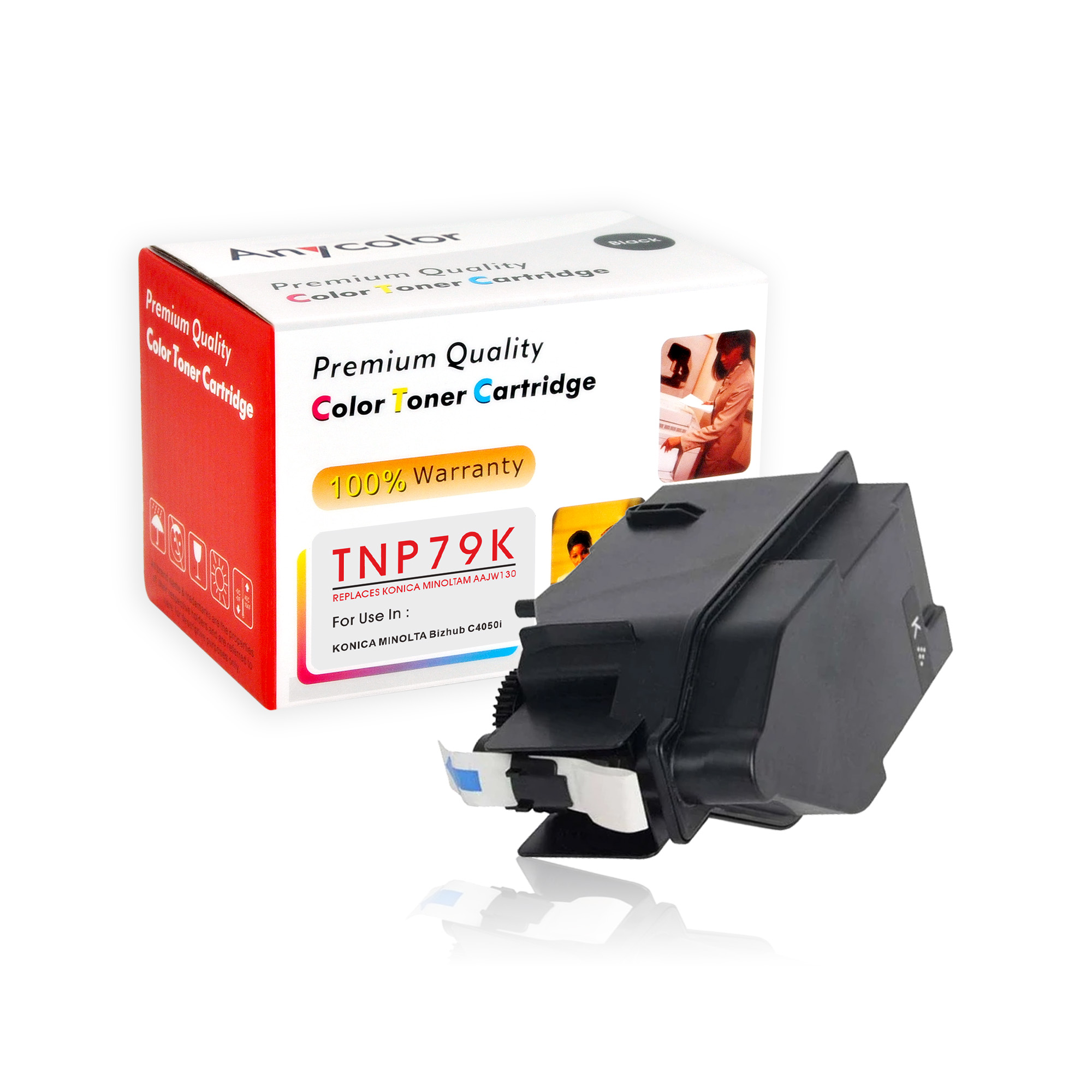 AF-TNP79K