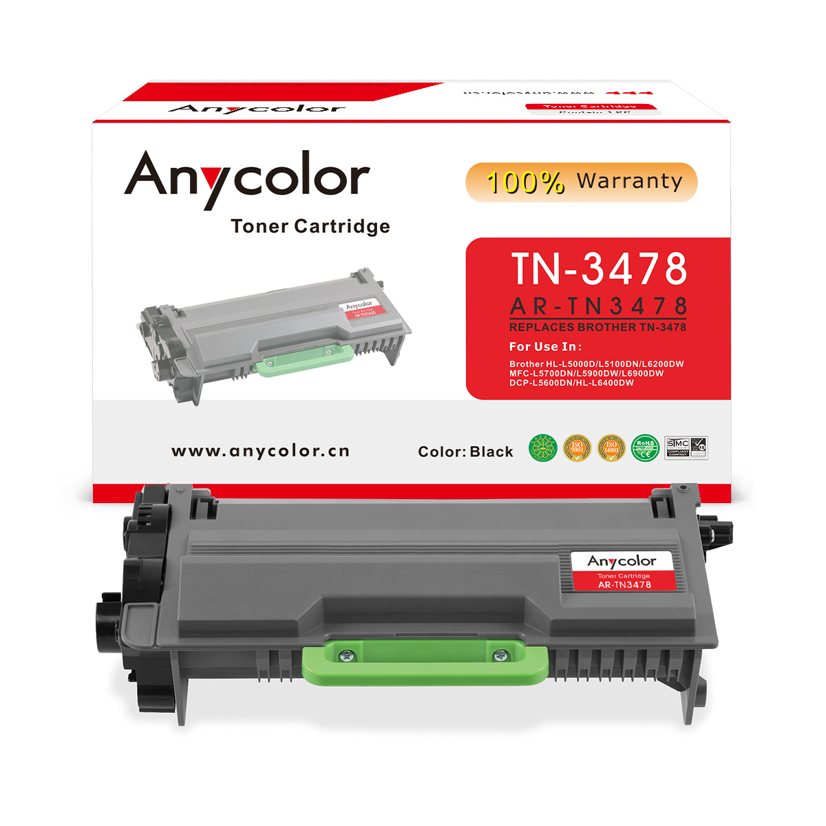 AR-TN3478