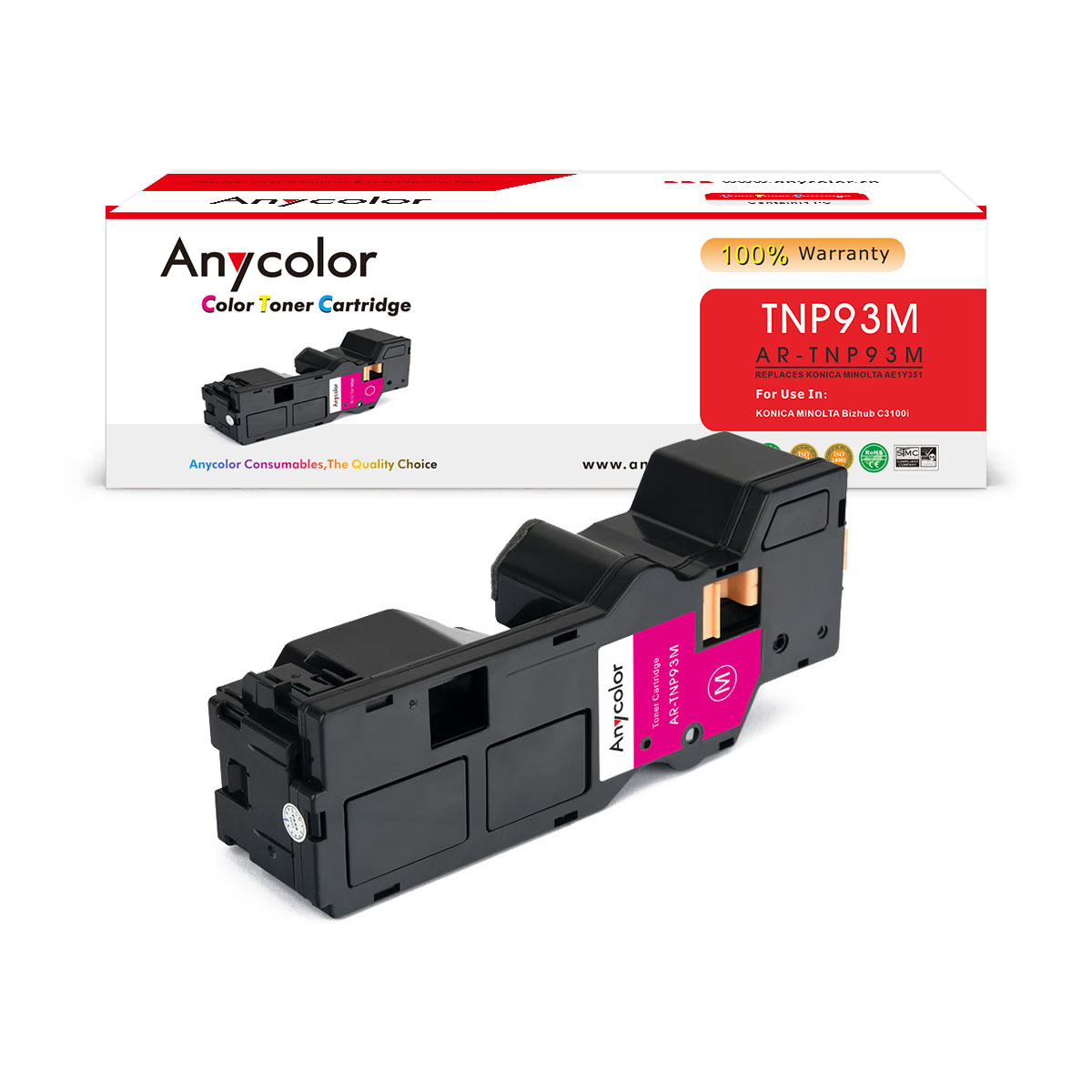 AR-TNP93M