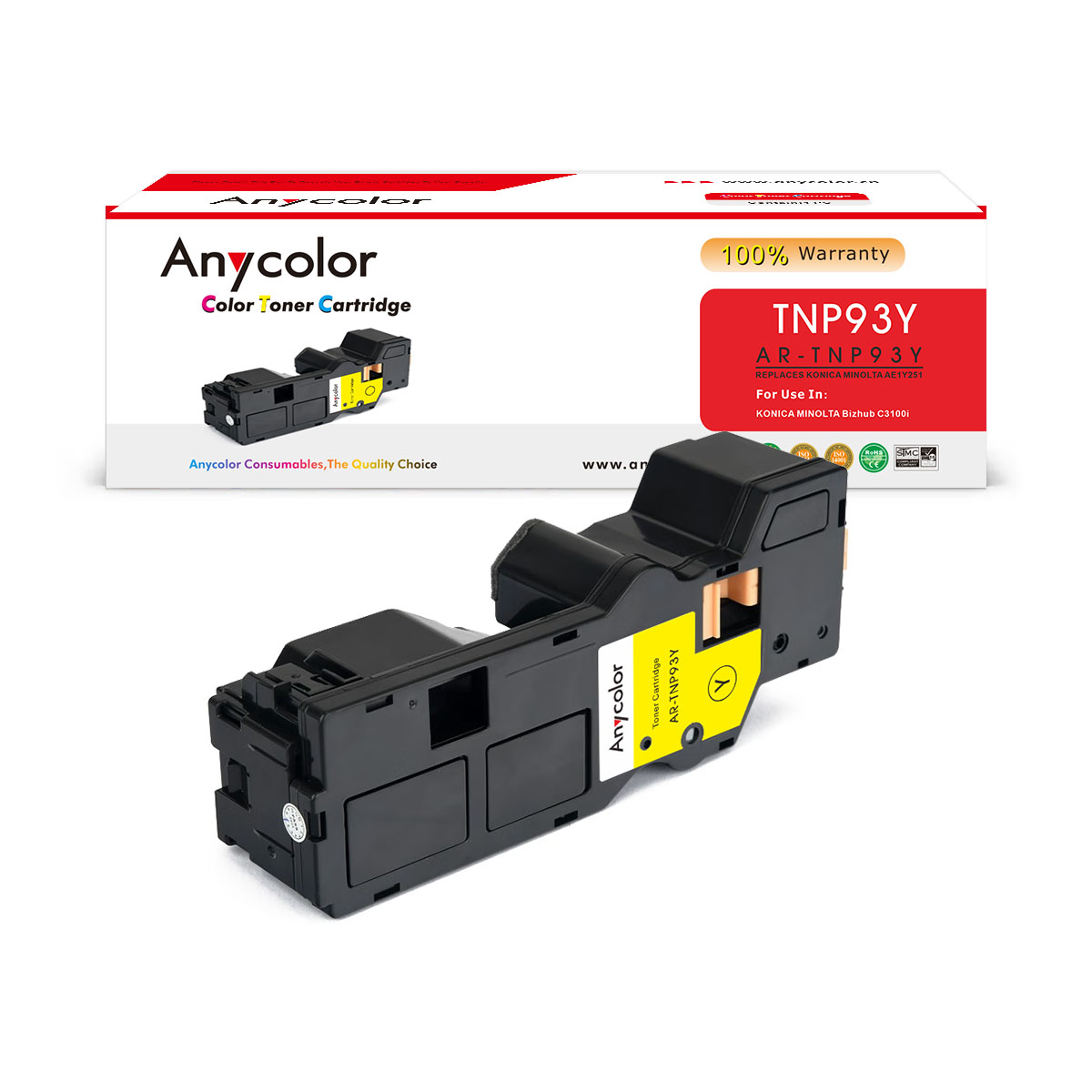 AR-TNP93Y