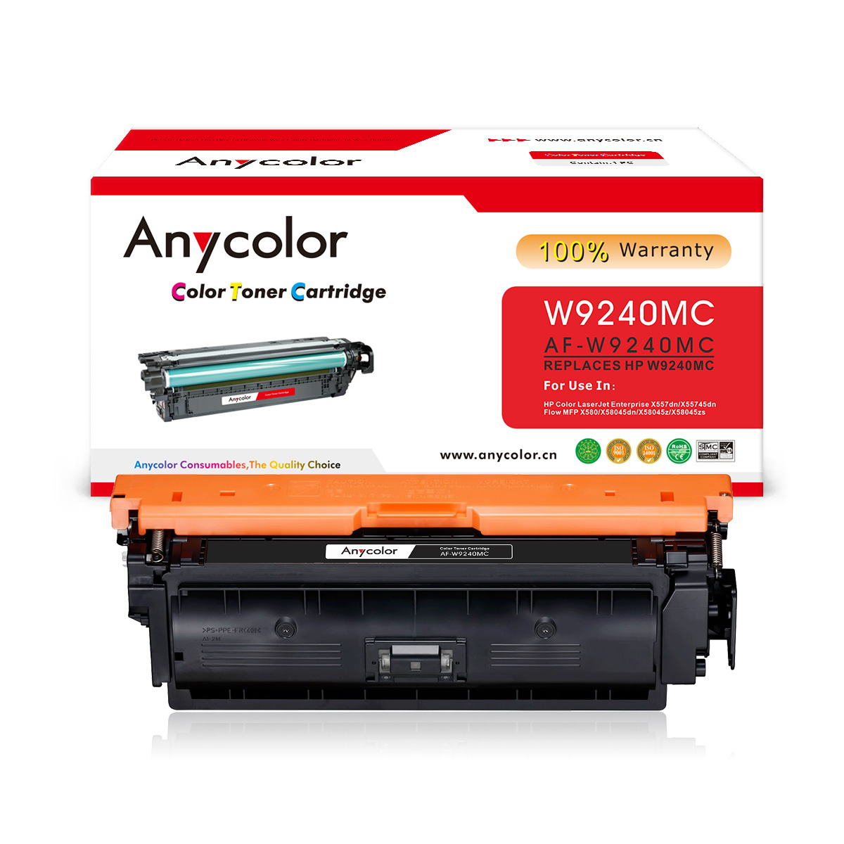 AF-W9240MC