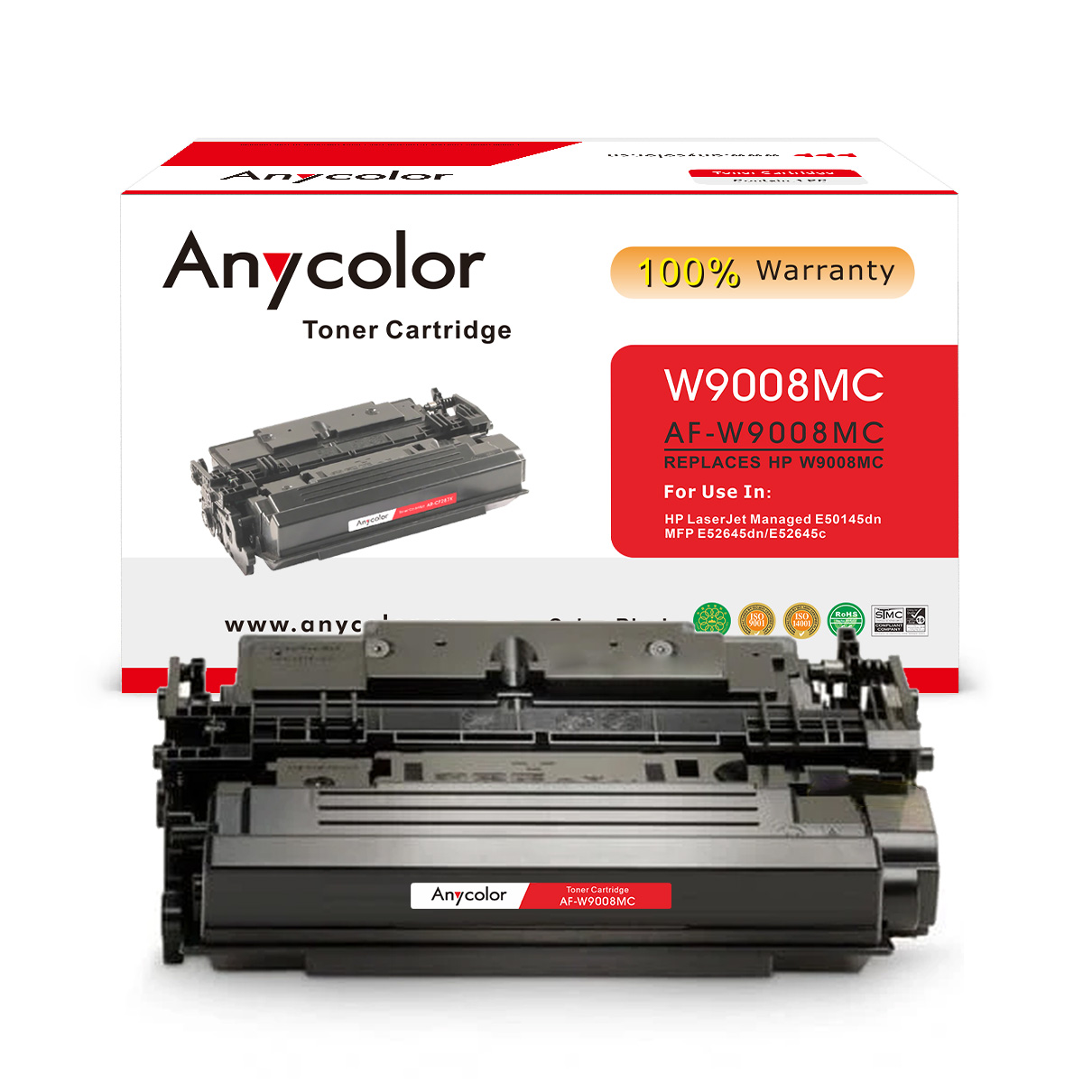AF-W9008MC