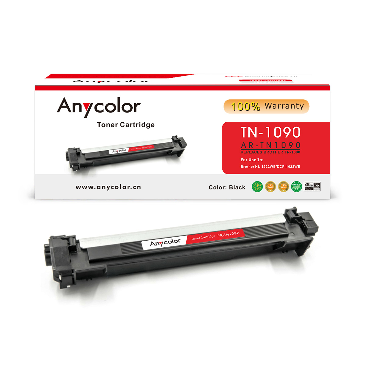 AR-TN1090