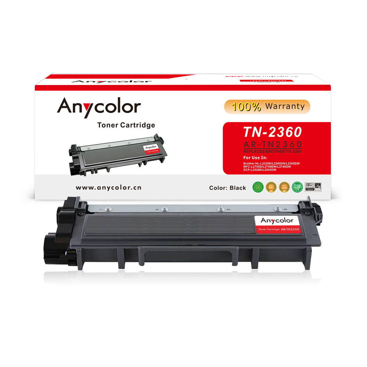 AR-TN2360