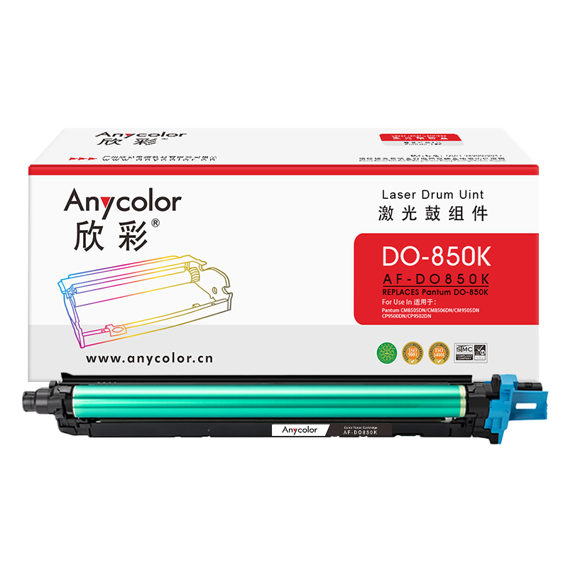 AF-DO850K
