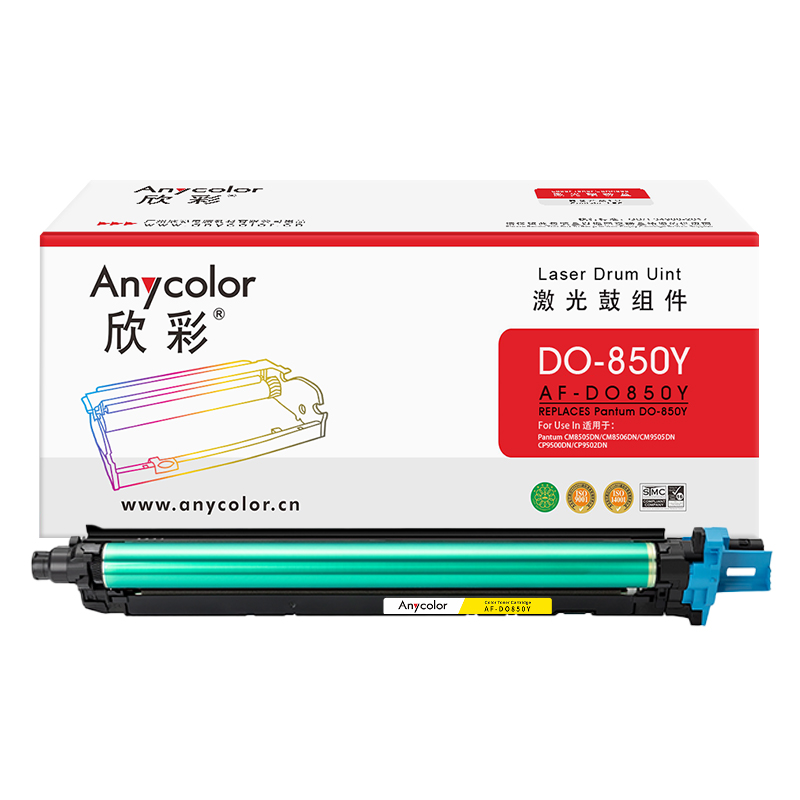 AF-DO850Y