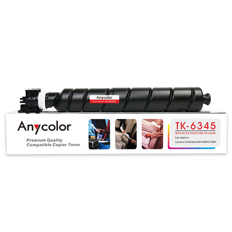 AF-TK6345