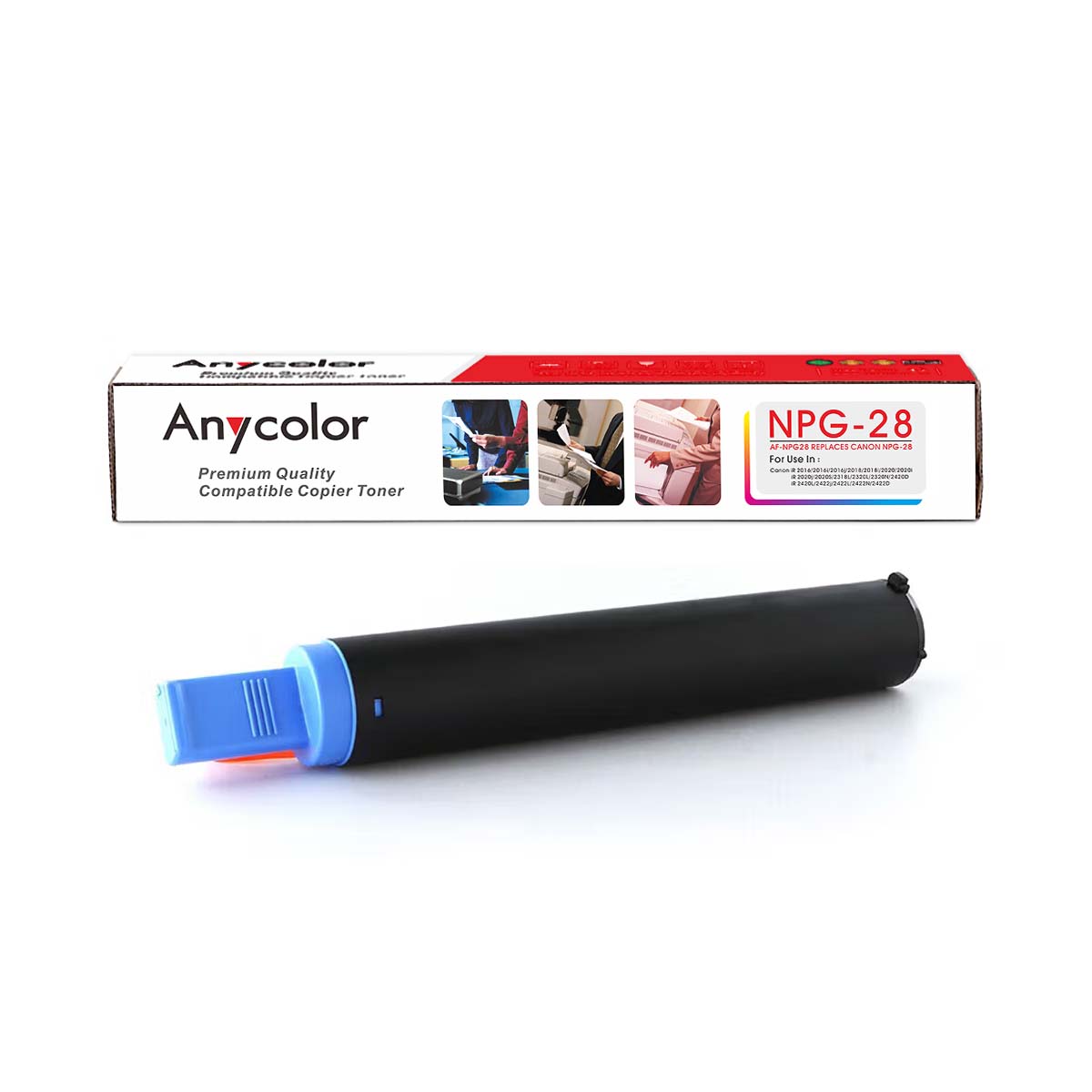 AF-NPG28