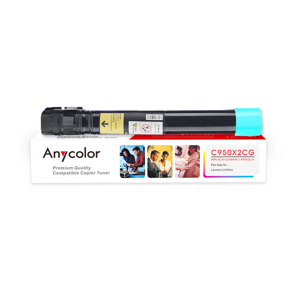 AR-C950X2CG