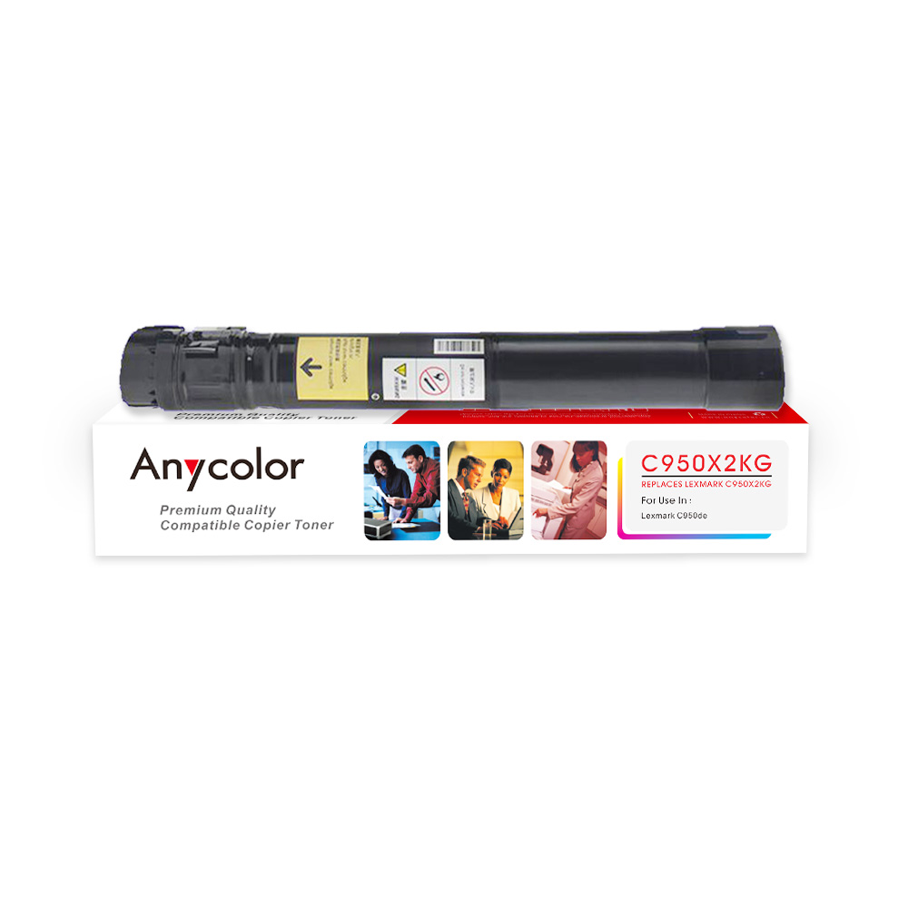 AR-C950X2KG