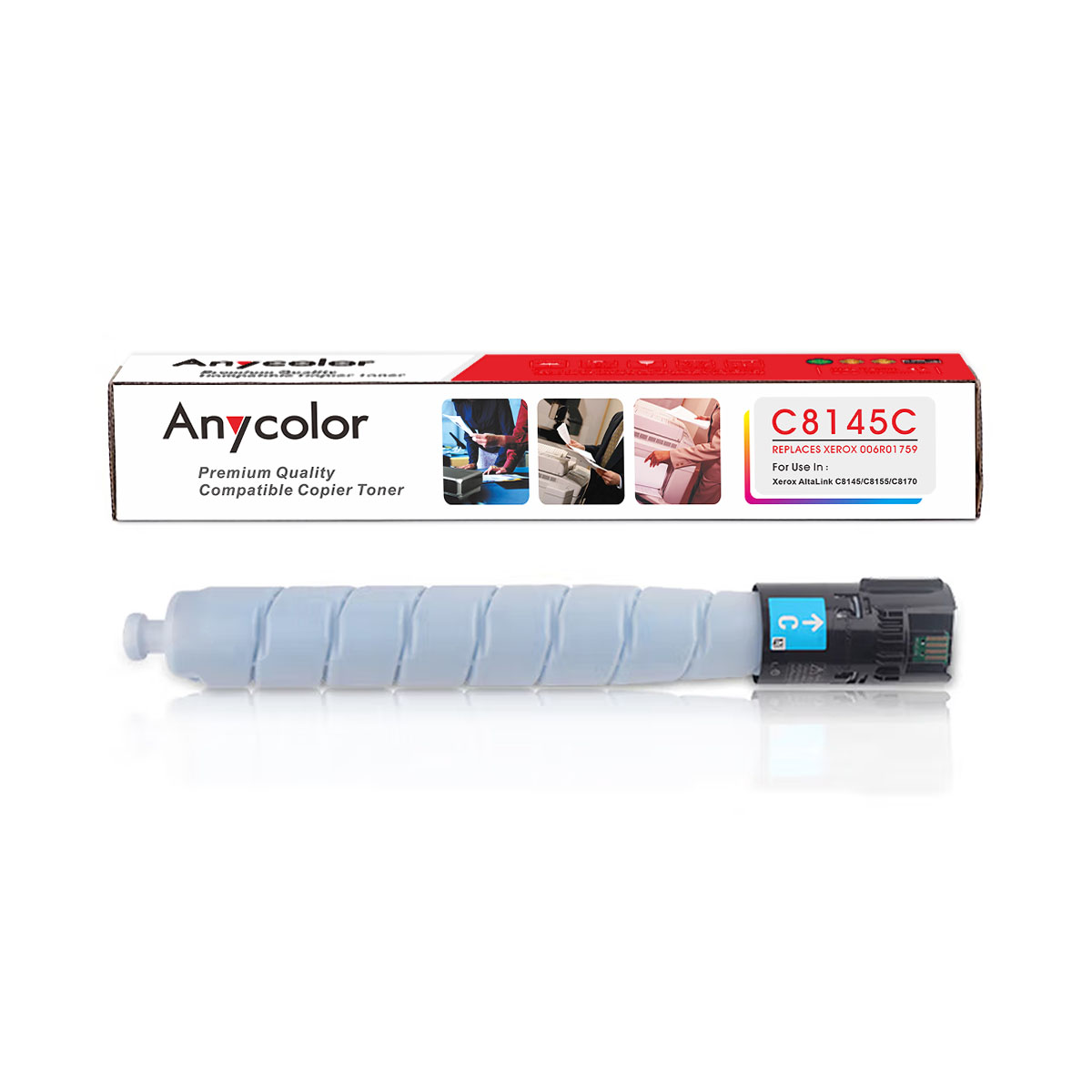 AF-C8145C