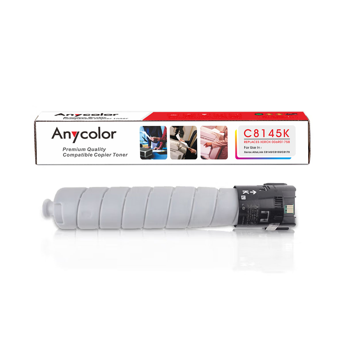 AF-C8145K