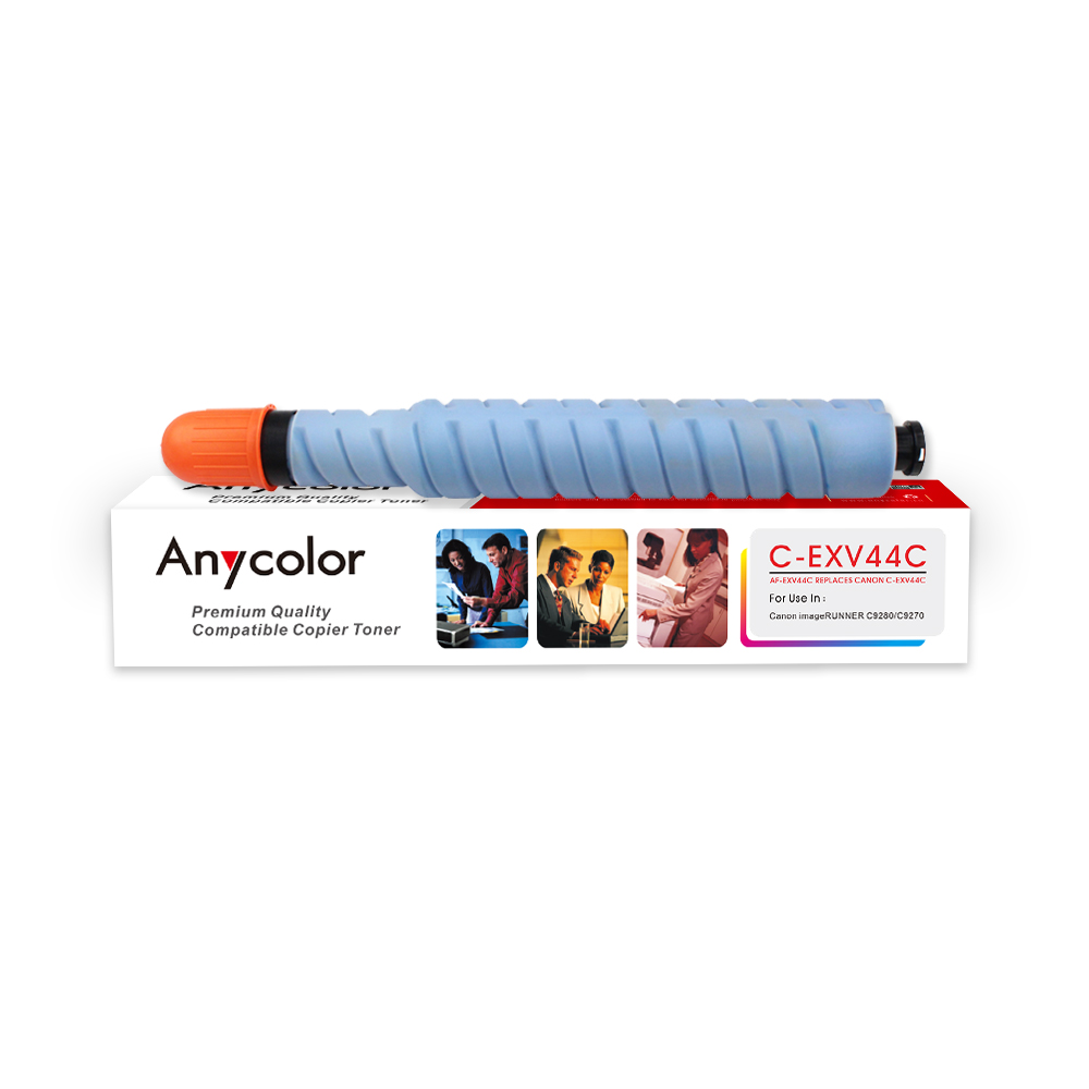AF-CEXV44C