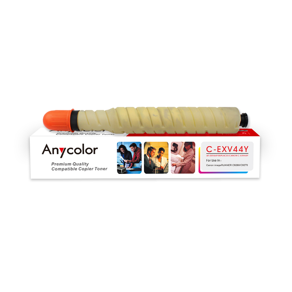 AF-CEXV44Y