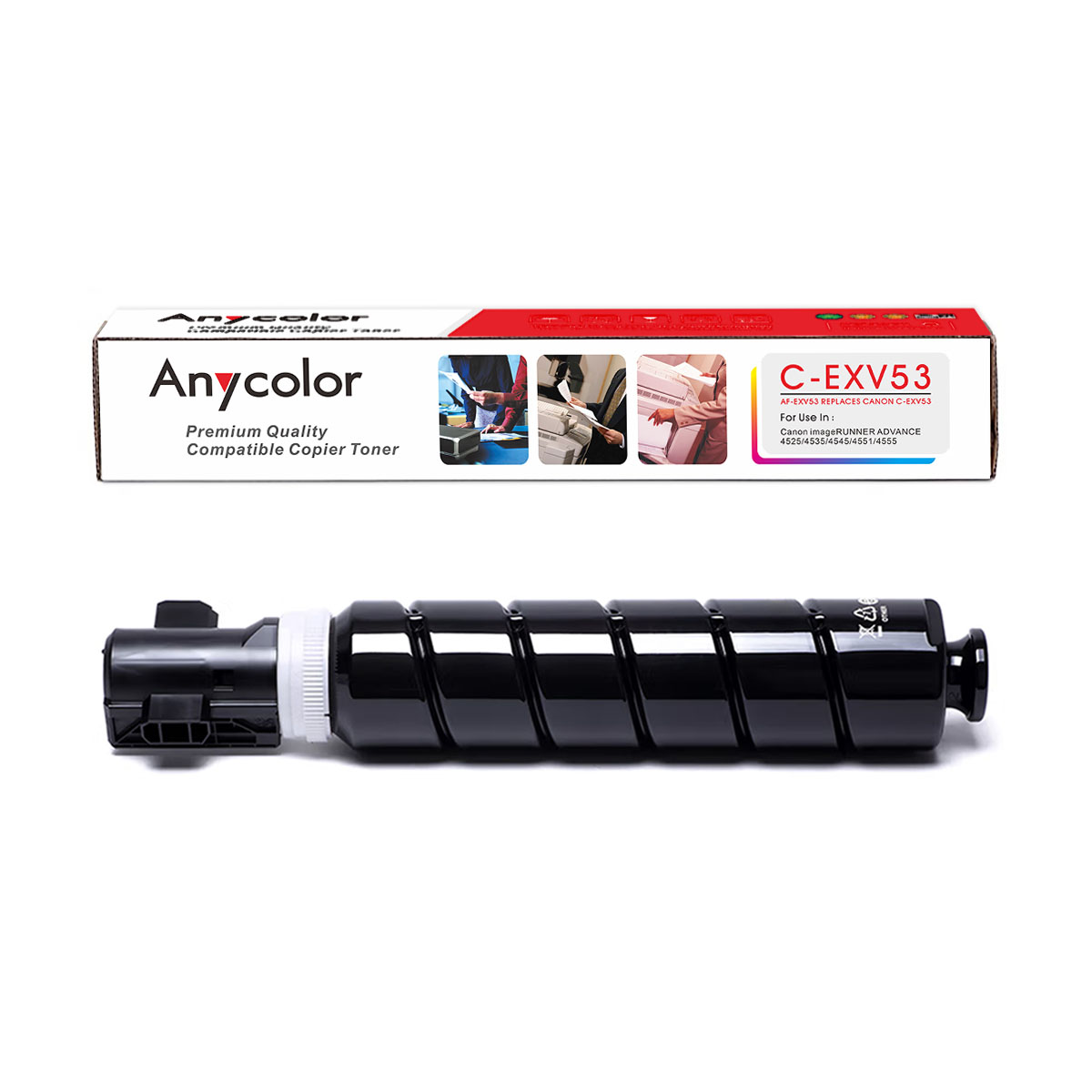 AF-CEXV53