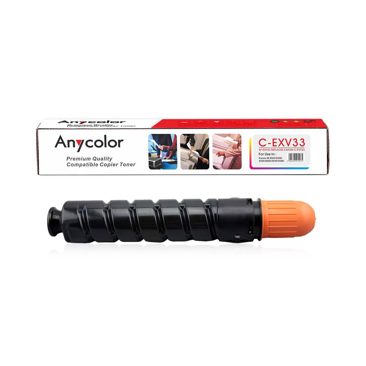 AF-EXV33