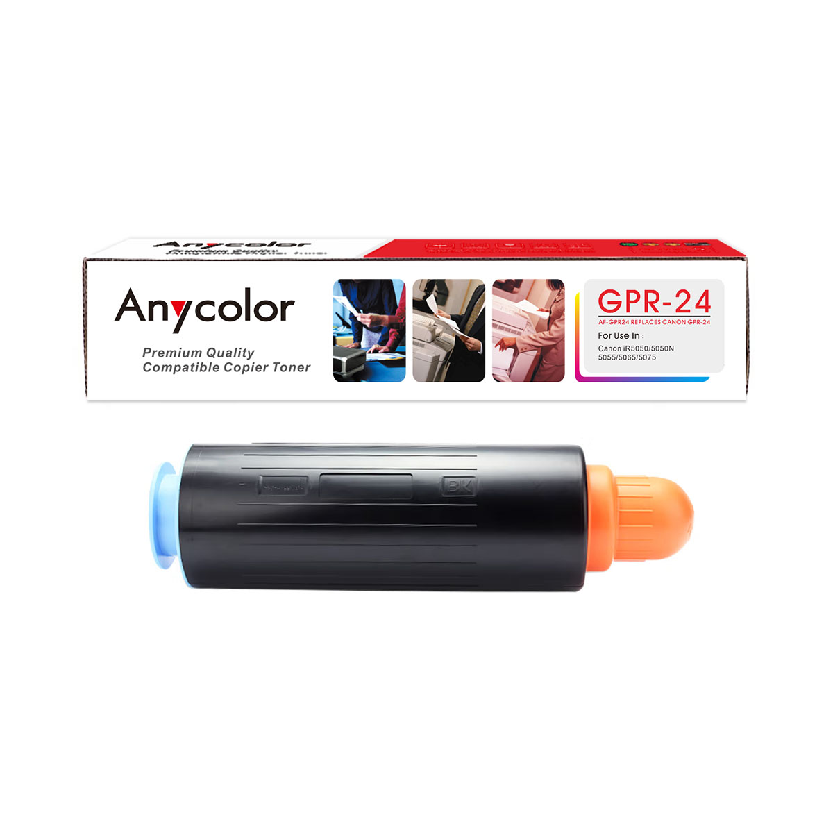 AF-GPR24