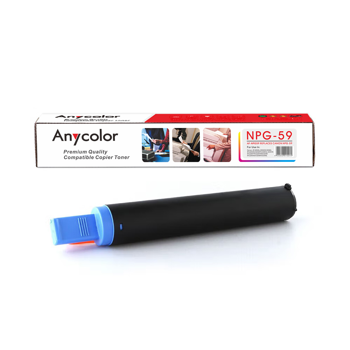 AF-NPG59